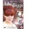 ITV Home Entertainment Mrs Biggs [DVD] [Import]