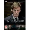 ITV Home Entertainment Endeavour - Series 2