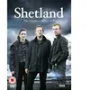 ITV Home Entertainment Shetland - Series 1 and 2