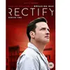 ITV Home Entertainment Rectify - Series 2