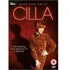 Spirit Entertainment Cilla