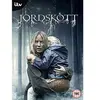 Spirit Entertainment Jordskott (4 DVD) [Edizione: Regno Unito] [Import]
