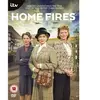 Home Fires [Edizione: Regno Unito] [Import]