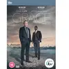 ITV Home Entertainment Grace: Series 1-2