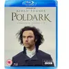 Spirit Entertainment Poldark (BOX) [Blu-Ray] [Region B] (IMPORT) (Pas de version française)