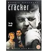 ITV Home Entertainment Cracker - The Big Crunch