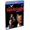 Spirit Entertainment The Eagle Has Landed