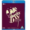 Spirit Entertainment Bugsy Malone [Blu-Ray] [Import]