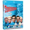 Spirit Entertainment Thunderbirds Complete Collection [Blu-Ray] [Import]