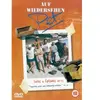 ITV Studios Auf Wiedersehen Pet - Series 2 - Vol. 4 : Episodes 10-13