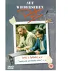 ITV Studios Auf Wiedersehen Pet - Series 2 - Vol. 2 : Episodes 4-6