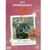 ITV Studios Auf Wiedersehen Pet - Series 2 - Vol. 1 : Episodes 1-3