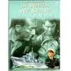 Import Ceux qui servent en mer/in which we serve/gb/st gb/zn2