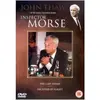 Inspector Morse - Last Enemy / Deceived by Flight [Import anglais]