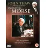 ITV Home Entertainment Inspector Morse - Pack 3 - Last Seen Wearing/Settling Of The