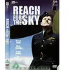 Classic Collection Reach For The Sky , (Wide Screen)