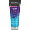 JOHN FRIEDA Shampooing Frizz Ease Boucles Couture - 250 ml