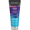 JOHN FRIEDA Frizz Ease Soin Démêlant Boucles Couture 250 ml