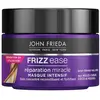 JOHN FRIEDA Masque intensif Frizz Ease Réparation Miracle - 250 ml