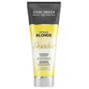 John Frieda Shampooing éclaircissant 250 ml