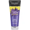 John Frieda - Sheer Blonde Go Colour Renew - 2273700