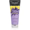 John Frieda - Violet Crush Purple Après-shampoing 250 ml female