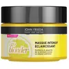 JOHN FRIEDA Go Blonder Masque Intensif Éclaircissant 250ml