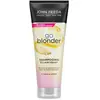 Shampooing éclaircissant go blonder 250 ml John Frieda