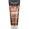 JOHN FRIEDA Shampooing Nutrition Protection Couleur Brilliant Brunette...