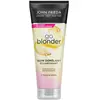 JOHN FRIEDA Go Blonder Soin Démêlant Éclaircissant 250 ml