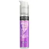 Accessoires cheveux John Frieda  Sérum Tout-en-1 Extra-fort Frizz-ease