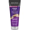 JOHN FRIEDA Frizz Ease Soin Démêlant Réparation Miracle 250ml