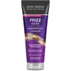 JOHN FRIEDA Frizz Ease Shampooing Réparation Miracle 250 ml