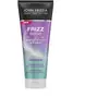John Frieda Shampooing Frizz Ease Weightless Wonder John Frieda (250 Ml)