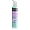 John Frieda Shampooing Frizz Ease Weightless Wonder Featherlight 100ml