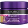 John Frieda Frizz-Ease Mascarilla Fortalecedora Intensiva 250 Ml