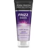 JOHN FRIEDA Frizz Ease Crème Perfectrice Agent Secret 100ml