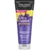 John Frieda Shampooing Sheer Blonde Correcteur Couleur - 250 Ml