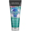 John Frieda - Volume Lift Soin Démêlant Cire et crème cheveux 250 ml unisex