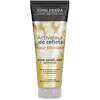 JOHN FRIEDA Activateur de Reflets pour Blond Soin Démêlant Nutrition 2...