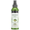 Detox & Repair Care & Protect Spray - John Frieda Soins capillaires 100 ml