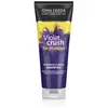 John Frieda 250ml Sheer Blonde Violet Crush, Shampooing, 126046
