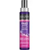 JOHN FRIEDA Frizz Ease Spray Lissant Lisse Brésilien 100ml