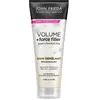 John Frieda Volume + Force Filler Soin Démêlant Epaississant 250ml