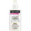 John Frieda Volume + Force Filler Spray Epaississant 150ml