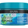 JOHN FRIEDA Hydratation Profonde Masque Nutrition 250ml