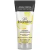 John Frieda - Go Blonder Soin Démêlant Éclaircissant Après-shampoing 75 ml female
