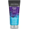 JOHN FRIEDA Frizz Ease Shampooing Boucles Couture 75ml