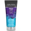 Après-shampooing pour cheveux bouclés Frizz Ease Dream Curls de John Frieda, 75 ml