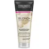 John Frieda Blond+ Repair System Shampooing Bond Building 250ml